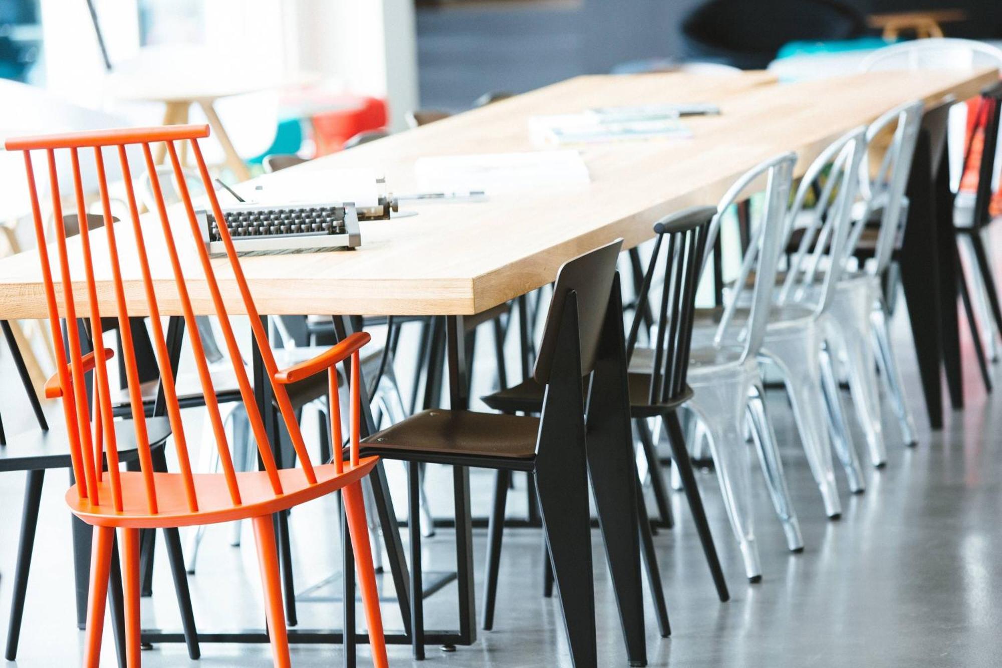Moxy Milan Malpensa Airport Hotel Case Nuove  Bagian luar foto